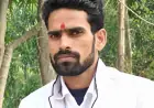 जनसेवा केंद्र संचालक का कमरे में फंदे से लटका मिला शव, जांच में जुटी पुलिस