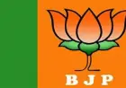 हरदोई में रवि वाल्मीकि बने भाजपा अनुसूचित जाति मोर्चा के जिलाध्यक्ष, पहली बार वाल्मीकि समाज को मिला मौका